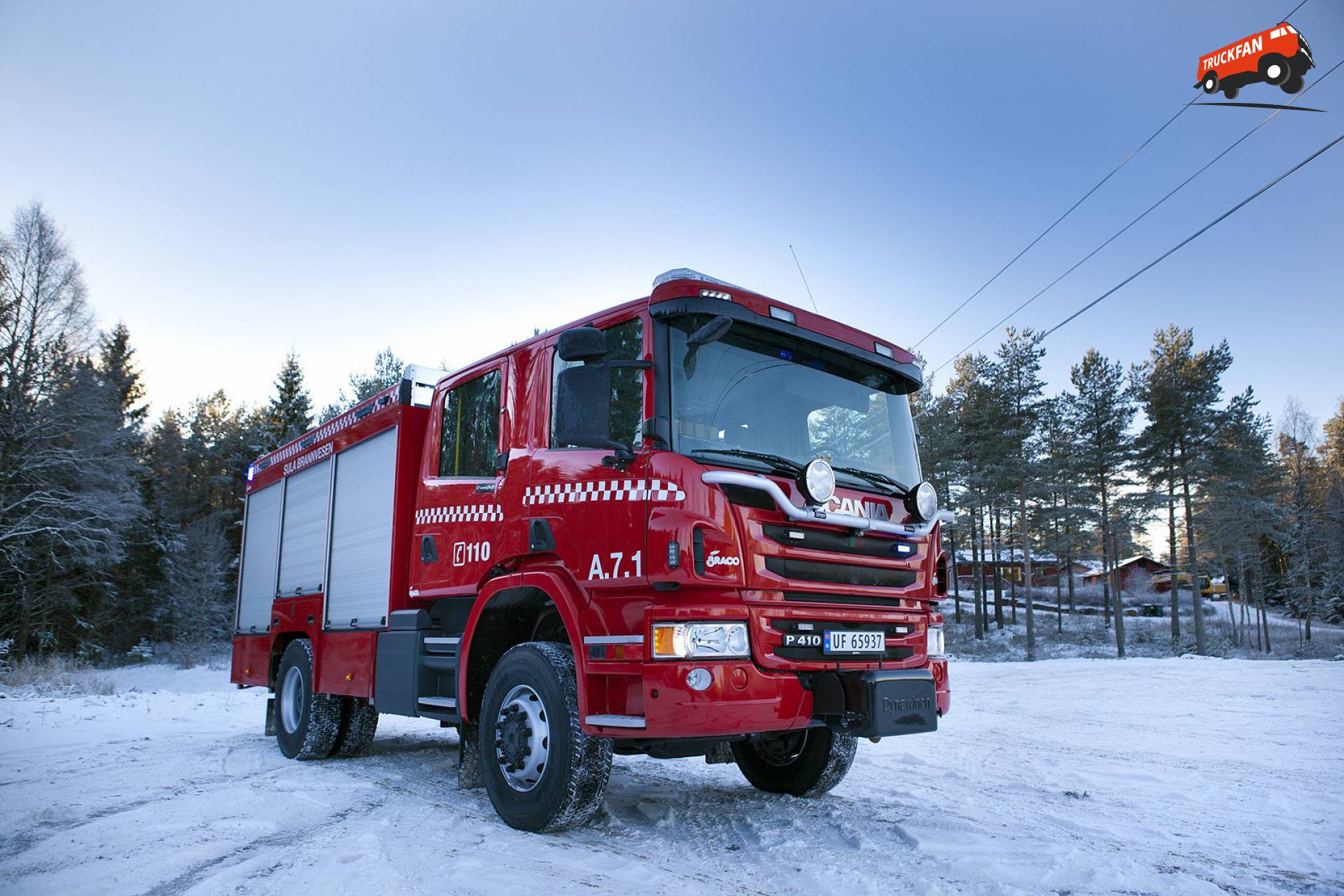 Scania P410 Sula Op woensdag 17 december 2014 hebben Ziegler Brandweertechniek & Braco een nieuwe tankautospuit afgeleverd aan de brandweer van Sula in Noorwegen. Op woensdag 17 december 2014 hebben Ziegler Brandweertechniek & Braco een nieuwe tankautospuit afgeleverd aan de brandweer van Sula in Noorwegen. Op woensdag 17 december 2014 hebben Ziegler Brandweertechniek & Braco een nieuwe tankautospuit afgeleverd aan de brandweer van in Noorwegen. Op woensdag 17 december 2014 hebben Ziegler Brandweertechniek & Braco een nieuwe tankautospuit afgeleverd aan de brandweer van Sula in Noorwegen. Op woensdag 17 december 2014 hebben Ziegler Brandweertechniek & Braco een nieuwe tankautospuit afgeleverd aan de brandweer van in Noorwegen. Op woensdag 17 december 2014 hebben Ziegler Brandweertechniek & Braco een nieuwe tankautospuit afgeleverd aan de brandweer van Sula in Noorwegen. Op woensdag 17 december 2014 hebben Ziegler Brandweertechniek & Braco een nieuwe tankautospuit afgeleverd aan de brandweer van  in Noorwegen. Op woensdag 17 december 2014 hebben Ziegler Brandweertechniek & Braco een nieuwe tankautospuit afgeleverd aan de brandweer van in Noorwegen. Op woensdag 17 december 2014 hebben Ziegler Brandweertechniek & Braco een nieuwe tankautospuit afgeleverd aan de brandweer van Sula in Noorwegen. Op woensdag 17 december 2014 hebben Ziegler Brandweertechniek & Braco een nieuwe tankautospuit afgeleverd aan de brandweer van Sula in Noorwegen. Op woensdag 17 december 2014 hebben Ziegler Brandweertechniek & Braco een nieuwe tankautospuit afgeleverd aan de brandweer van Sula in Noorwegen. Op woensdag 17 december 2014 hebben Ziegler Brandweertechniek & Braco een nieuwe tankautospuit afgeleverd aan de brandweer van Sula in Noorwegen. Op woensdag 17 december 2014 hebben Ziegler Brandweertechniek & Braco een nieuwe tankautospuit afgeleverd aan de brandweer van Sula in Noorwegen. Op woensdag 17 december 2014 hebben Ziegler Brandweertechniek & Braco een nieuwe tankautospuit afgeleverd aan de brandweer van Sula in Noorwegen. Op woensdag 17 december 2014 hebben Ziegler Brandweertechniek & Braco een nieuwe tankautospuit afgeleverd aan de brandweer van Sula in Noorwegen. Op woensdag 17 december 2014 hebben Ziegler Brandweertechniek & Braco een nieuwe tankautospuit afgeleverd aan de brandweer van Sula in Noorwegen. 