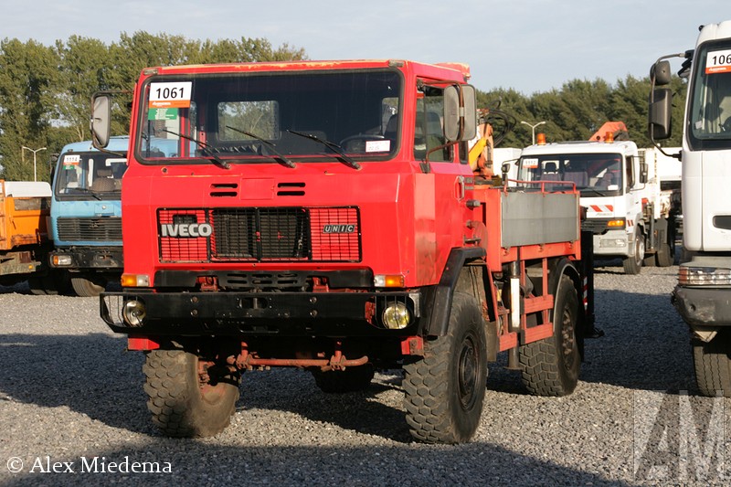 Iveco-Unic 80-17